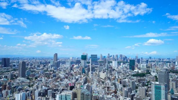 ホームページがリニューアルしました